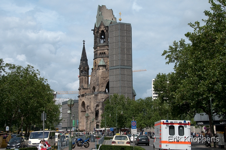 Gedachtniskirche - 7.jpg